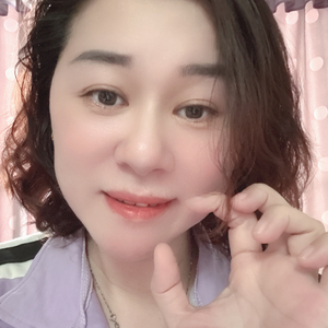 阿爸阿妈_歌手只因有你格式转换.wav