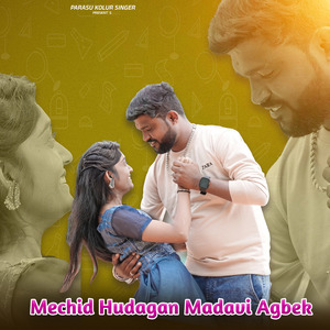 Mechid Hudagan Madavi Agbek