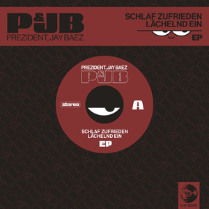 Zaubern (Remix)