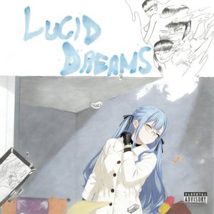 Lucid Dreams（AI祥子Cover）