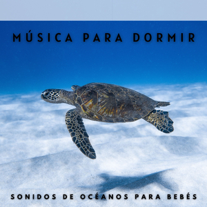 Sanadores Tonos De Agua