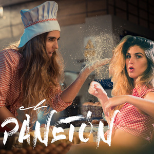 El Panetón