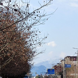 Impromptu-piano-3.mp3