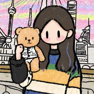 恋晴