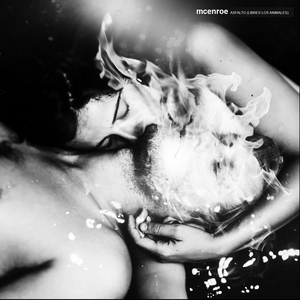 Asfalto (Libres los Animales)