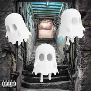 GREGORY SEXYMAN'S REVENGE! (feat. Lil Reverb, Yman & Virgo Undead!)