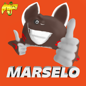 Marselo