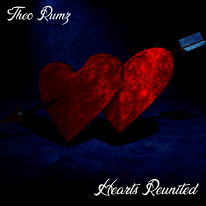 We're Stronger Together