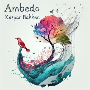Ambedo