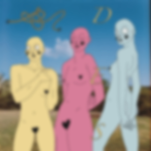 Si tengo que pedir permiso, no es mío