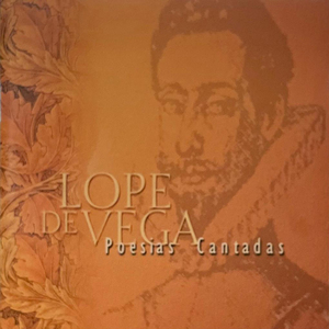 Vida Bona, Vida Bona