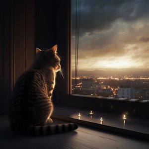 Exuberant Love Frequencies