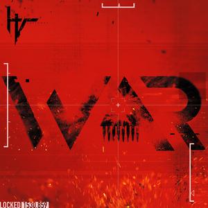 War (feat. Petja Haapaniemi)
