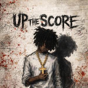 Bleacher (feat. Slmehrt)