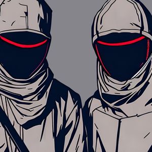 SHOT (prod. timtrap)