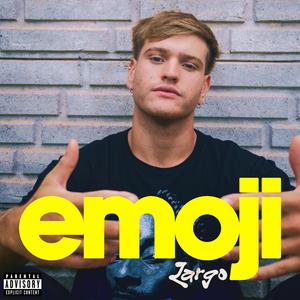 EMOJI