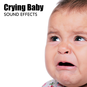 Soothe Crying Infant