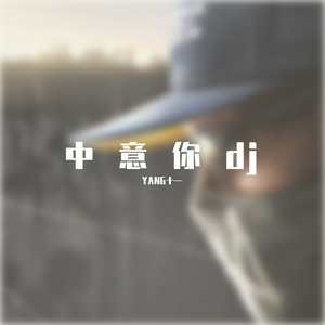 黄安-新鸳鸯蝴蝶梦DJ[男声英文版]（YANG十一 remix）