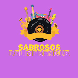 Sabrosos del merengue