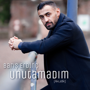 Unutamadım (Akustik)