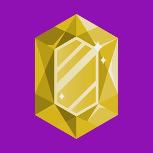 Fumar (Instrumental)