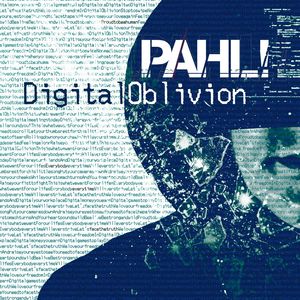 Digital Oblivion