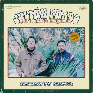 La melodía del amor