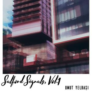 Project 1876 (Unused)