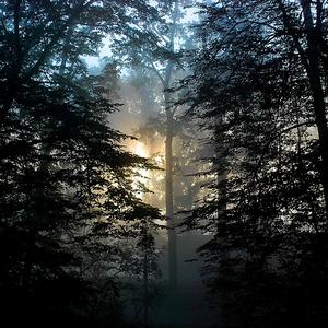 Casa de Los Prados Azúles