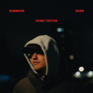 Home Truths
