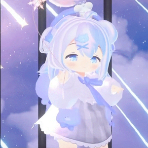 车载舞曲爆火串烧DJ（竹静雪 remix）