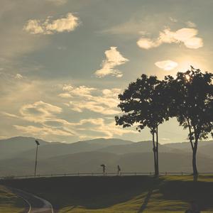 ใจฉันลอยไปกับเธอ (Bedroom Pop)