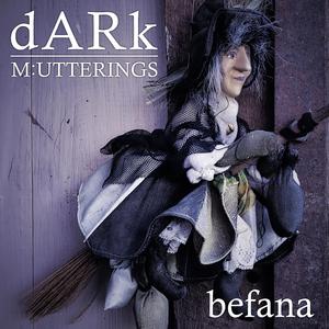 Befana (Bambino Disobbediente Version)