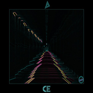 CE (Original Mix)