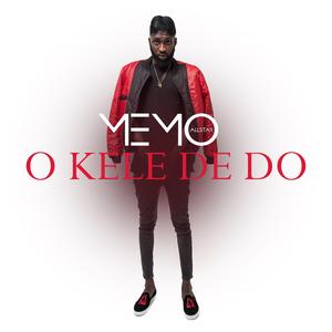 Diagoya furu (feat. Diamy Sacko)