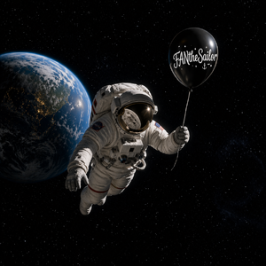 π （Repeats Always/Never）