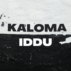 IDDU