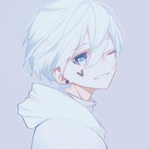 まちがいさがし