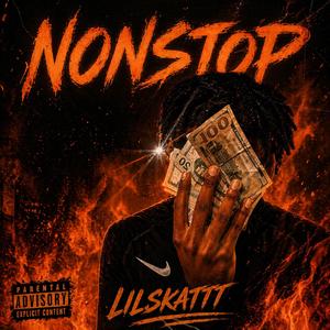 Nonstop