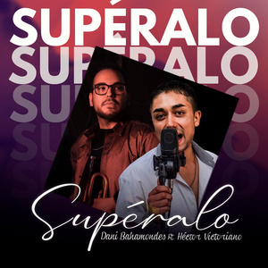 Supéralo