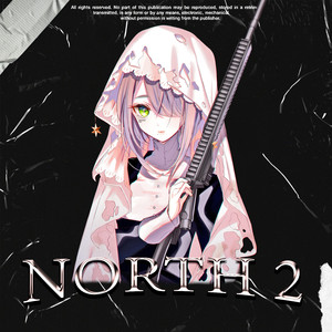 North 2