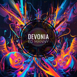 Devonia (devony)
