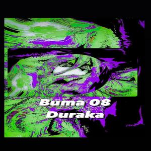Duraka