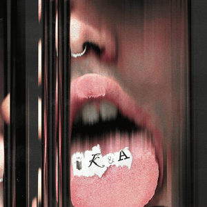 Foudre