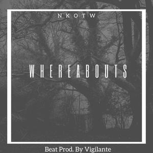 Whereabouts