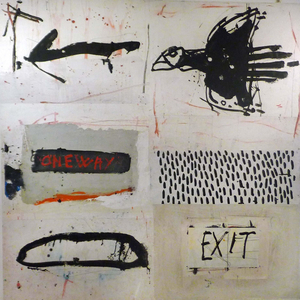 Echoes of Silent Era