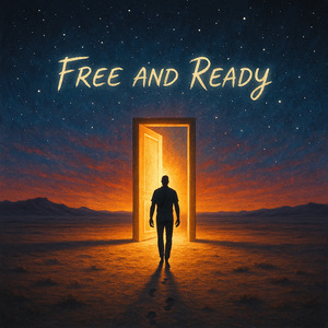 Free and Ready