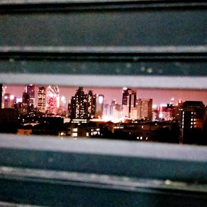 君の脈で踊りたかった/我想在你的脉搏中跳舞（翻自 初音ミク）