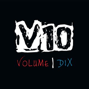 Ton amour a changé ma vie