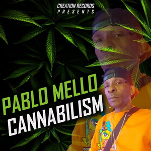 Cannabilism